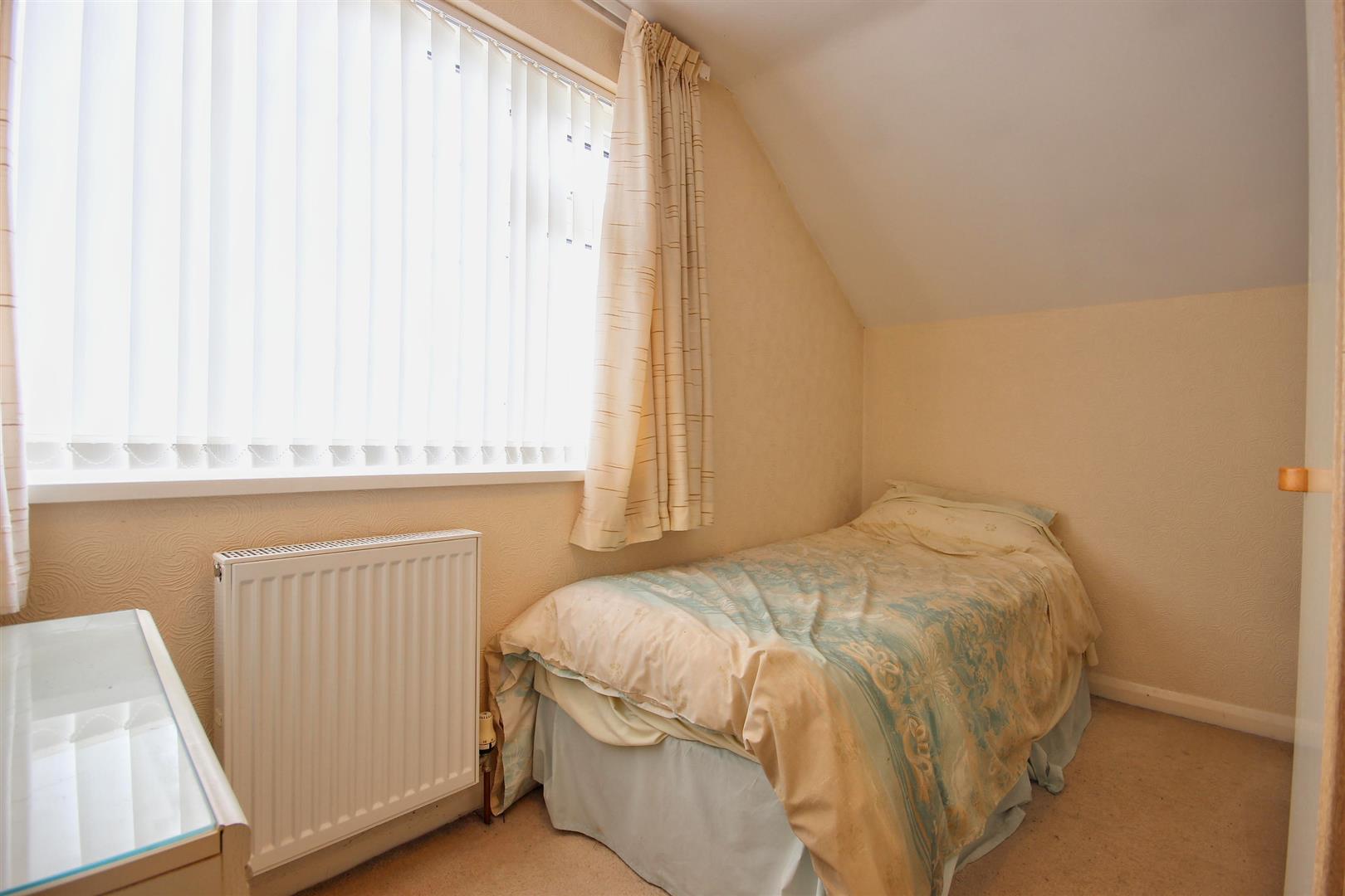 Ashcourt Drive, Hornsea
